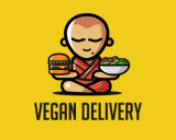 /public/logoimage/1585620840VEGAN (1).png